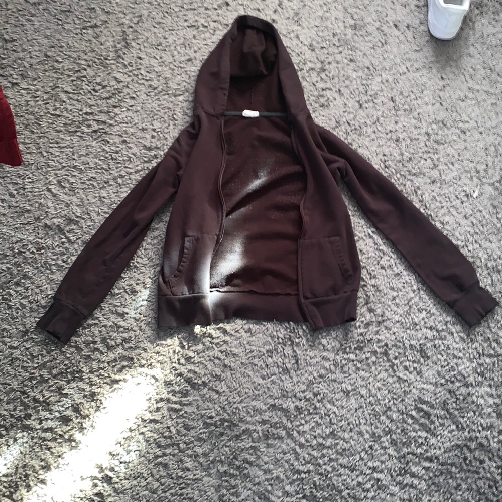Jeweled "Angel Wing" Jacket